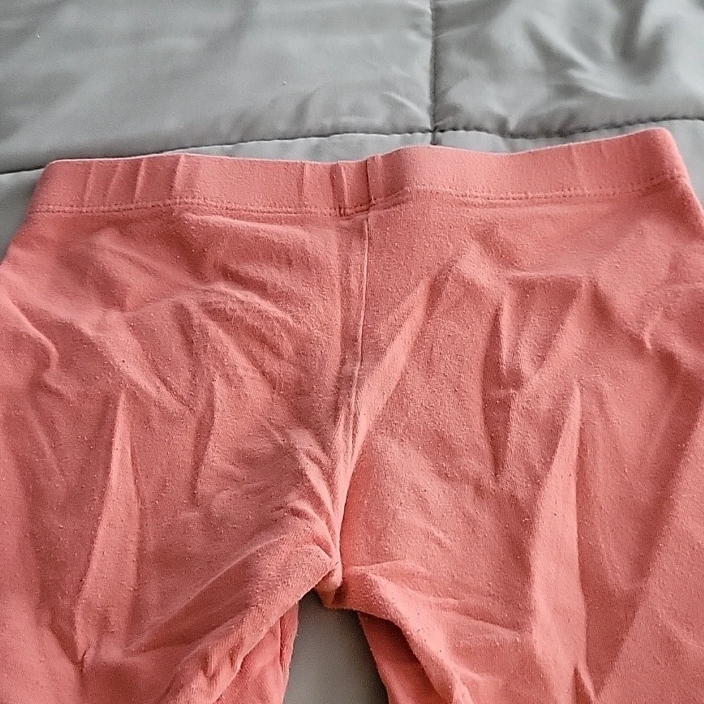 Faded Glory Girl's Shorts